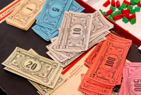 ứng dụng F8bet