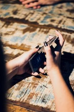 tải game Sodo