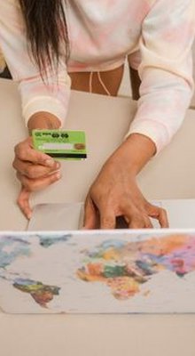 phiên bản mới Kubet