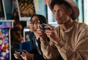 game gian lận QH88
