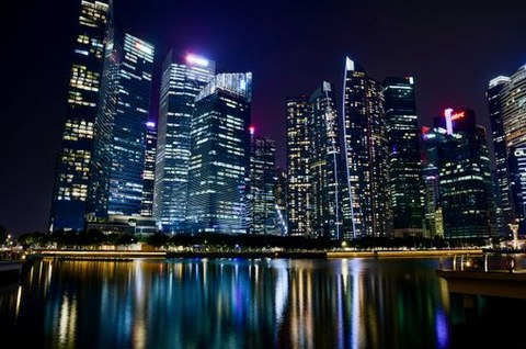 chơi khi tỉnh táo hiệu quả
